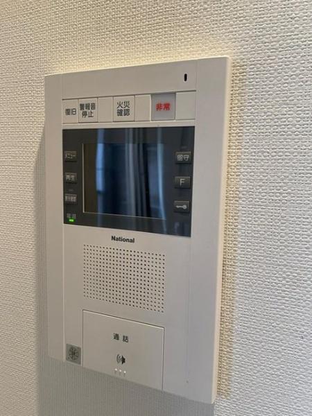 ジェネシス倉敷神田