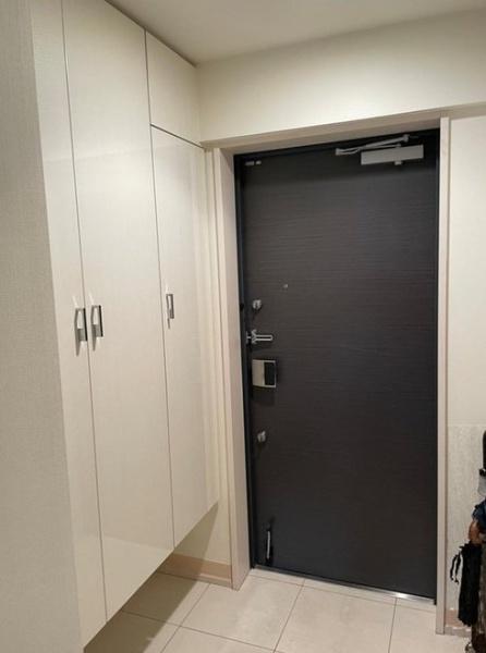 ジェネシス倉敷神田