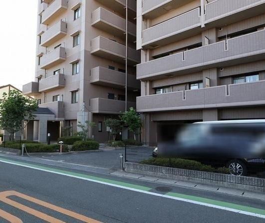 ルビアン倉敷