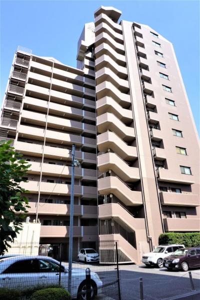 ルビアン倉敷