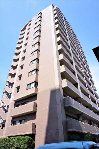 ルビアン倉敷