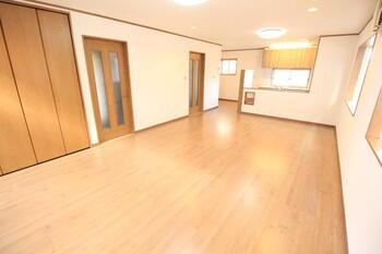 有城戸建