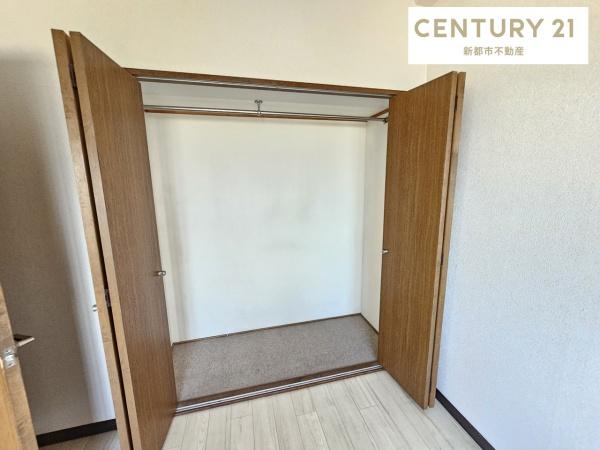 エメラルドマンション倉敷中島