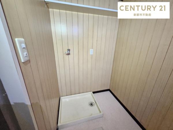 エメラルドマンション倉敷中島
