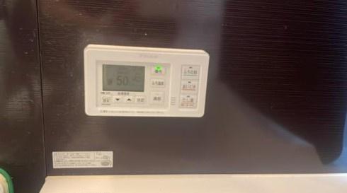 倉敷市児島稗田町の中古一戸建て