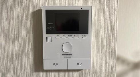 倉敷市児島稗田町の中古一戸建て