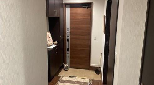 倉敷市児島稗田町の中古一戸建て