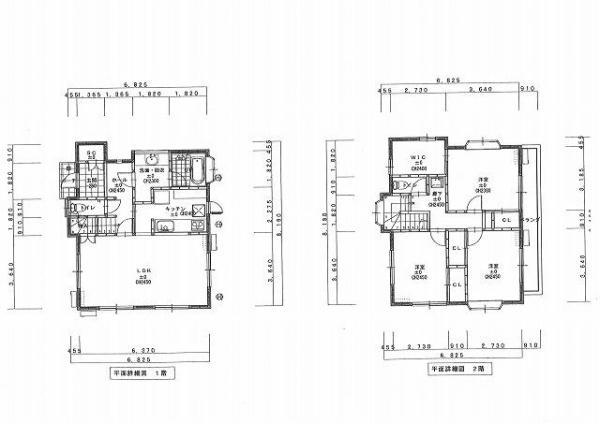 西阿知町戸建