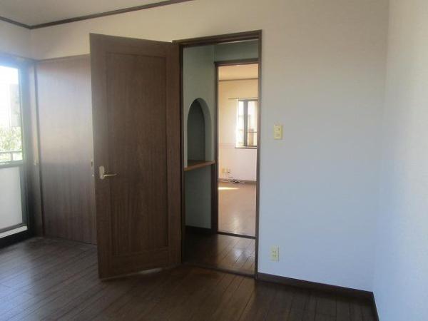 倉敷市西阿知町の中古一戸建て
