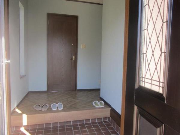 倉敷市西阿知町の中古一戸建て