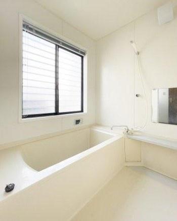 倉敷市林の中古一戸建て