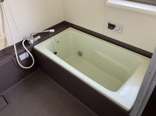 倉敷市安江の中古一戸建て