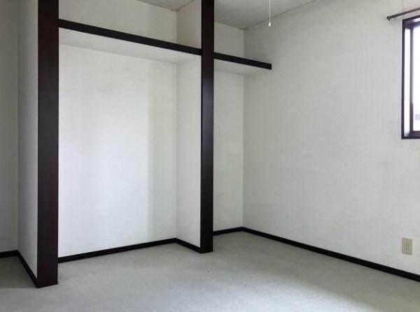 倉敷市安江の中古一戸建て