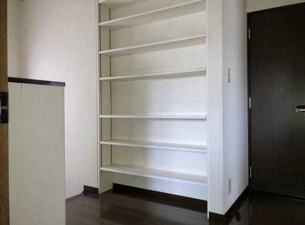 倉敷市安江の中古一戸建て