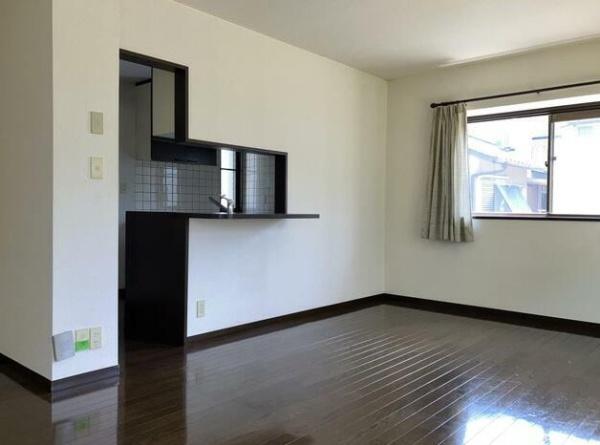 安江戸建