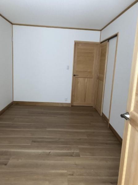 倉敷市真備町箭田の中古一戸建て