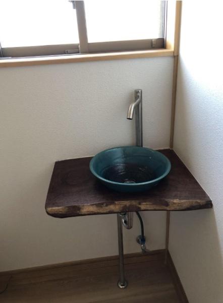 倉敷市真備町箭田の中古一戸建て