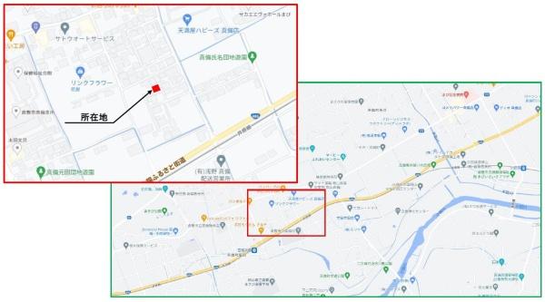 倉敷市真備町箭田の中古一戸建て