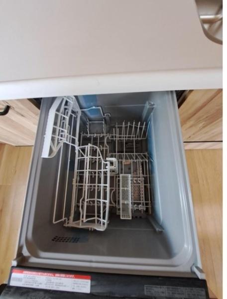 倉敷市真備町箭田の中古一戸建て