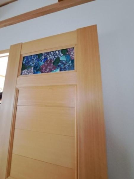 倉敷市真備町箭田の中古一戸建て