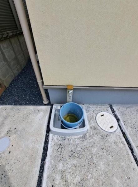 倉敷市真備町箭田の中古一戸建て