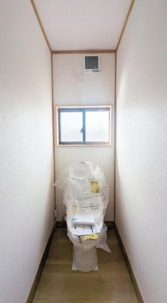 倉敷市真備町箭田の中古一戸建て