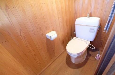 倉敷市粒江の中古一戸建て
