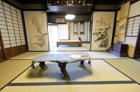 倉敷市粒江の中古一戸建て
