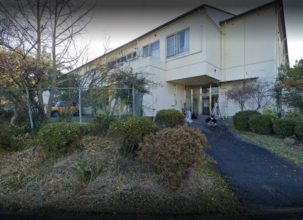 倉敷市西坂の中古一戸建て(三十会倉敷神経科病院)