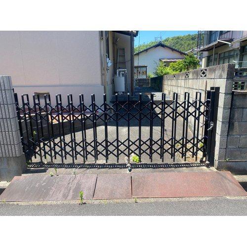 倉敷市西坂の中古一戸建て