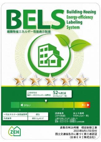 倉敷市林の中古一戸建て