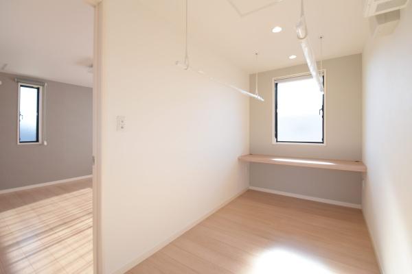 倉敷市西阿知町の中古一戸建て