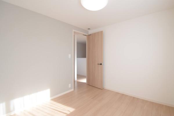 倉敷市西阿知町の中古一戸建て