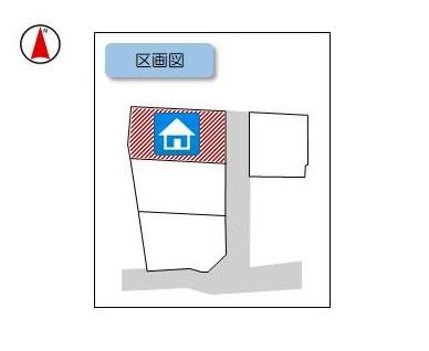 西阿知町A1号棟