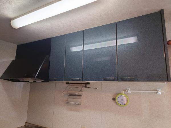 倉敷市児島田の口７丁目の中古一戸建て