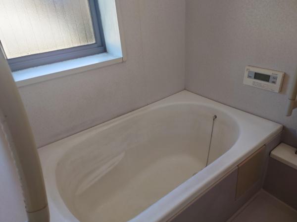 倉敷市児島田の口７丁目の中古一戸建て