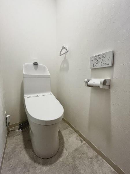 倉敷市中島の中古一戸建て