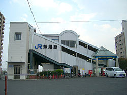 岡山市南区東畦の中古一戸建て(妹尾駅(JR宇野線))