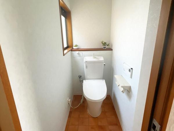 南区東畦戸建