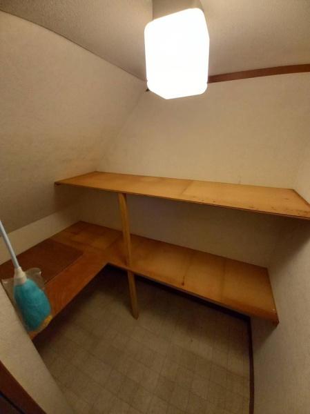 倉敷市笹沖の中古一戸建て