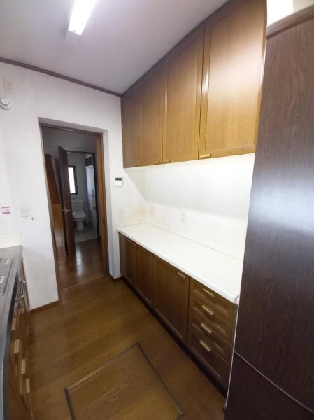 笹沖戸建