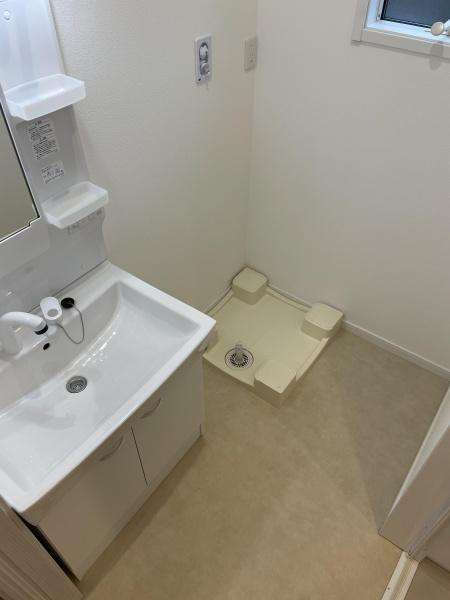 水江戸建