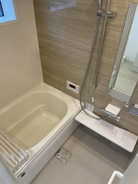 水江戸建