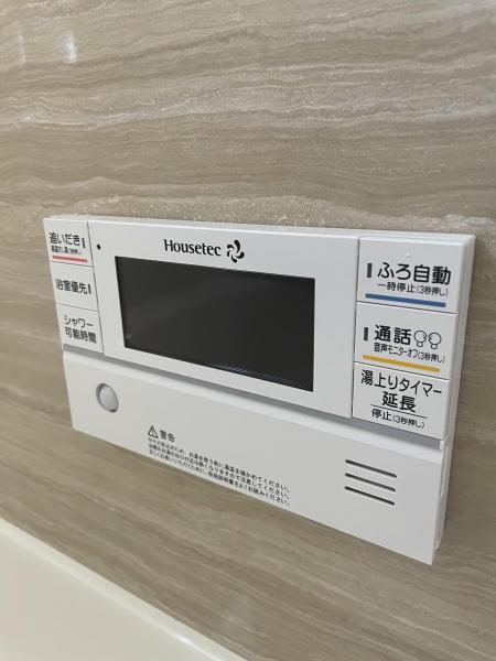 水江戸建