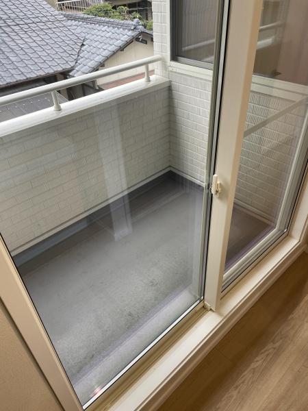 水江戸建