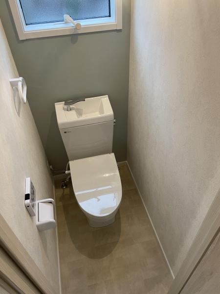 水江戸建