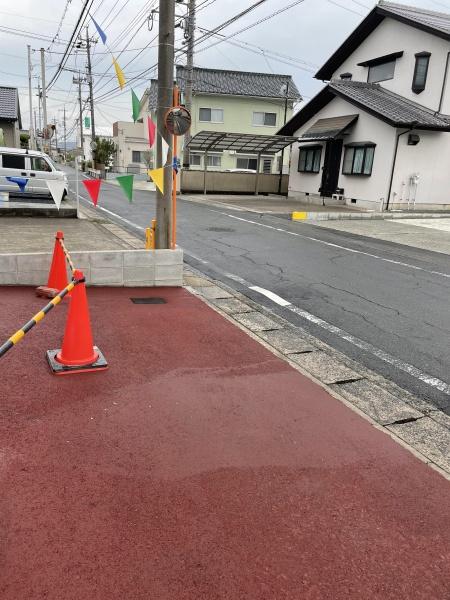 水江戸建