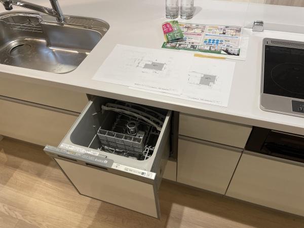 水江戸建