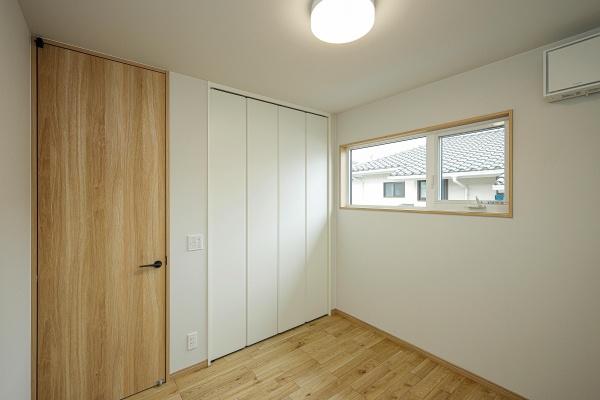 倉敷市神田４丁目の中古一戸建て