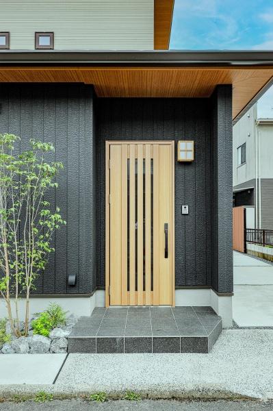 倉敷市神田４丁目の中古一戸建て